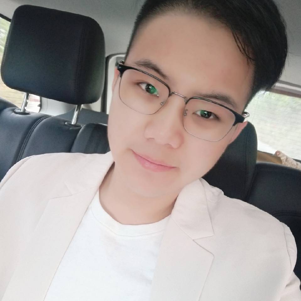 第十期优秀学员
