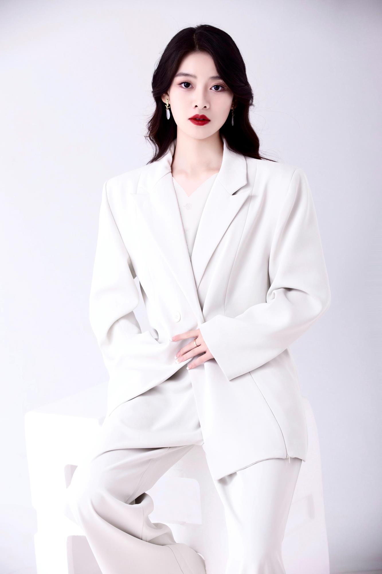 32期阿煜