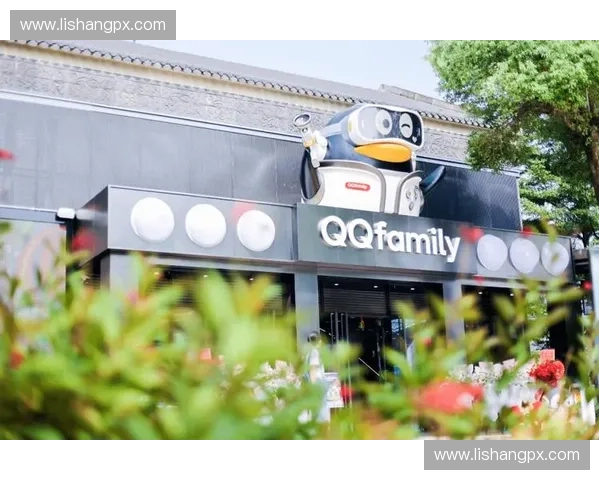 构建以IP衍生品为核心的跨界创新生态体系路径探索