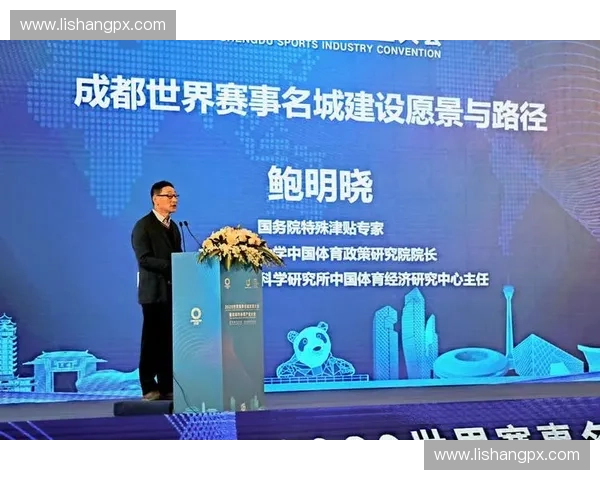 聚焦体育项目落地执行的策略与挑战：从规划到实践的全面解析