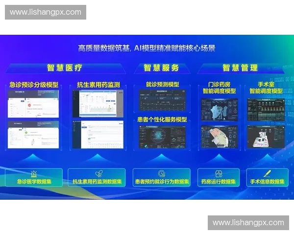 体育托管赋能青少年健康成长与课后服务高质量发展路径研究创新