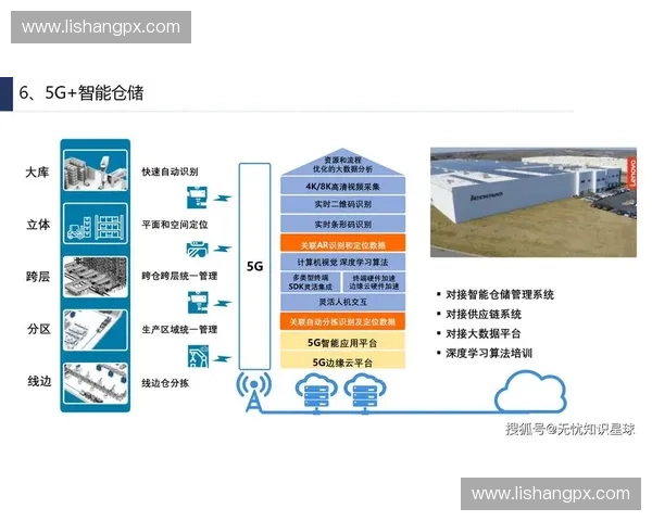 数字化时代内容创作的变革与未来发展趋势分析