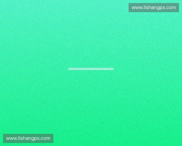 体育物流驱动下的赛事产业协同发展与供应链创新研究模式路径探索