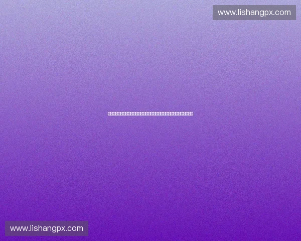 赛事执行全流程优化与创新策略探讨：提升赛事效果与参与者体验的关键措施