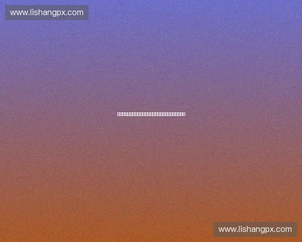 面向智能感知与人机交互的无线动作采集关键技术与应用研究