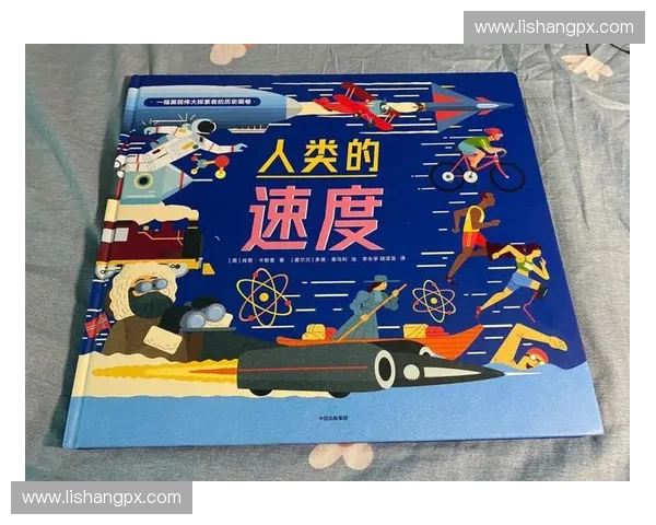 全面解析影响人类反应速度的多维关键因素与科学提升训练方法研究