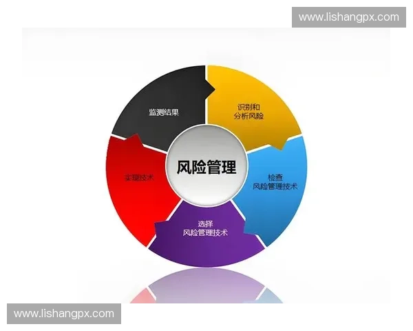 以运动安全标准为核心构建全民科学健身防护新体系与风险管理路径探索