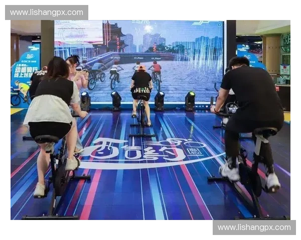 体育联合会引领全民健身与竞技体育融合发展的新路径探索时代战略