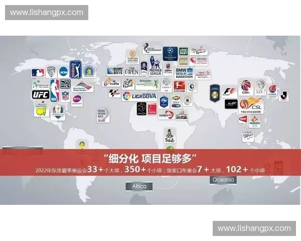 体育排名机制的构建逻辑演进及其对竞技公平性的综合影响研究