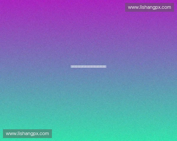 运动医学视角下运动损伤预防与康复策略的研究与应用 运动医学视角下运动损伤预防与康复策略的研究与应用