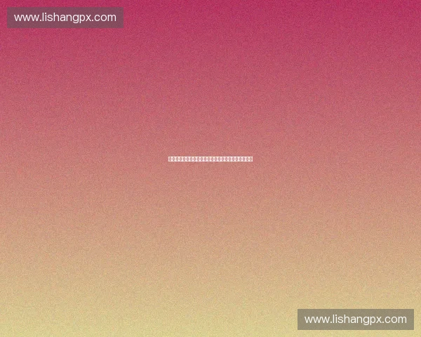 体育俱乐部票务管理创新提升粉丝体验与市场拓展策略