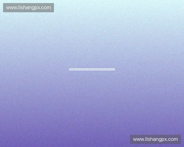 以数据智能驱动的体育产业风险防控与合规治理新范式探索路径研究