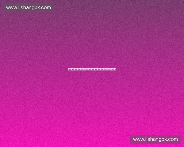 体育资本峰会引领产业融合与创新发展新格局共筑体育经济高质量未来