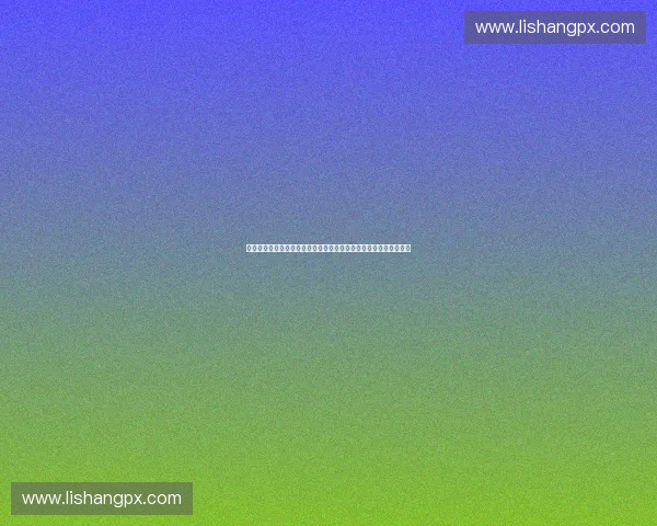 面向智慧体育场景的多源体育采集设备创新与应用研究发展趋势分析