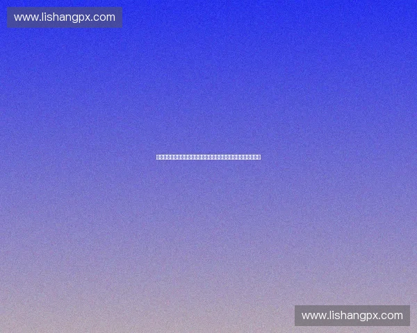 在高质量发展背景下构建多元协同的人才培养补偿机制创新路径研究 在高质量发展背景下构建多元协同的人才培养补偿机制创新路径研究