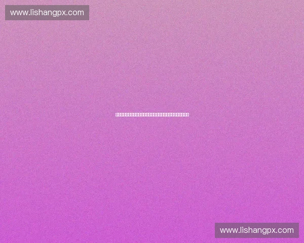 西班牙甲级联赛豪门争霸与战术风云全景解析历史传承与新星崛起