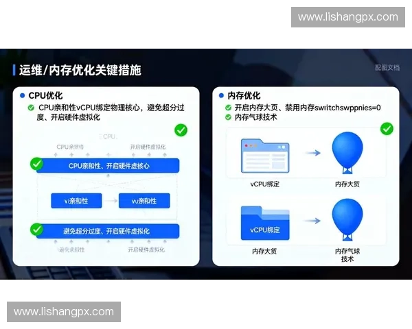 爆发序列驱动下的系统演化与性能优化研究探索