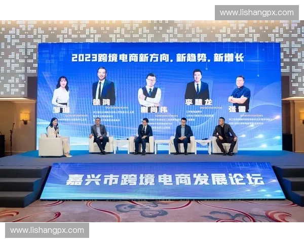 聚焦体育品牌孵化助力创新发展探索品牌塑造与市场布局新路径 聚焦体育品牌孵化助力创新发展探索品牌塑造与市场布局新路径