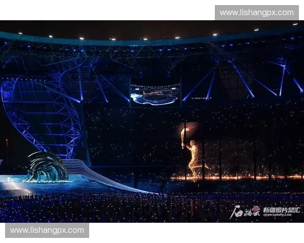 全程激情解说，带你领略体育赛场的震撼瞬间与精彩时刻