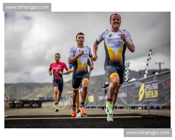 运动心理干预对竞技表现与心理韧性提升的机制研究 运动心理干预对竞技表现与心理韧性提升的机制研究