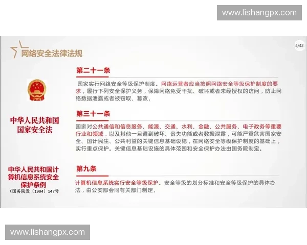 网络安全新策略：防范上网抢攻保护个人与企业信息安全